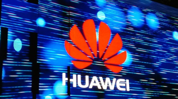 qhero.net - HongMeng el sistema operativo de Huawei, es más rápido que Android