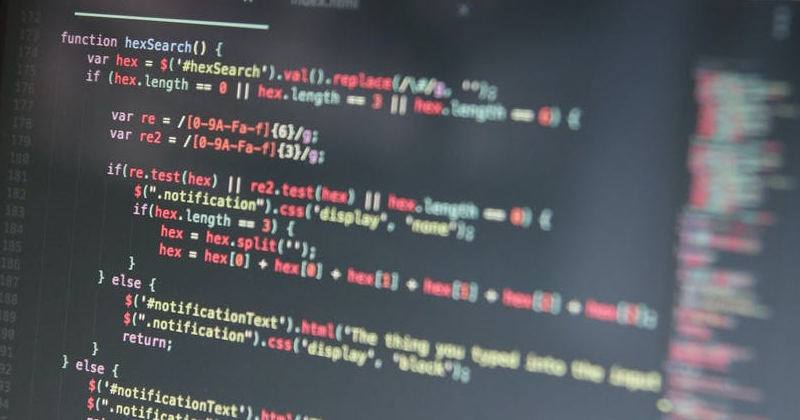 qhero.net - Software de seguridad de internet, una herramienta imprescindible