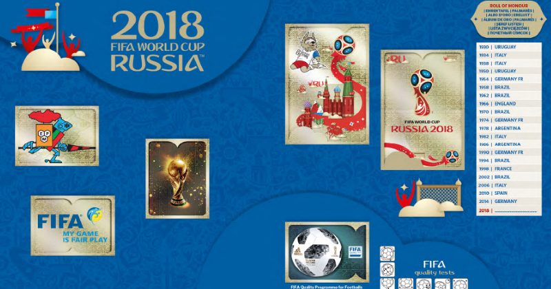 La Magia De Coleccionar ÁLbumes De Cromos 13 Qhero. Net - la magia de coleccionar álbumes de cromos